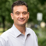 Richard Maranta Richard Maranta